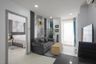 1 Bedroom Condo for sale in Jada Beach, Nong Prue, Chonburi