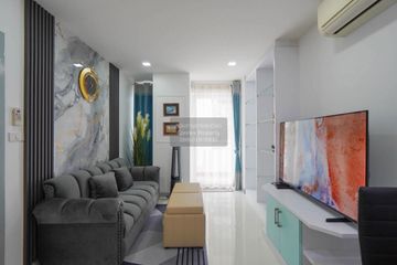 1 Bedroom Condo for sale in Jada Beach, Nong Prue, Chonburi