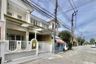 3 Bedroom Townhouse for sale in Phanason Villa, Phraek Sa Mai, Samut Prakan