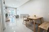 3 Bedroom Townhouse for sale in Golden Town Bangna KM.5, Bang Kaeo, Samut Prakan