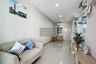 3 Bedroom Townhouse for sale in Golden Town Bangna KM.5, Bang Kaeo, Samut Prakan