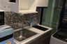 1 Bedroom Condo for sale in Knightsbridge Sky River Ocean, Pak Nam, Samut Prakan near BTS Paknam