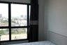 1 Bedroom Condo for sale in Knightsbridge Sky River Ocean, Pak Nam, Samut Prakan near BTS Paknam