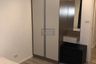 1 Bedroom Condo for sale in Knightsbridge Sky River Ocean, Pak Nam, Samut Prakan near BTS Paknam