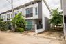 3 Bedroom Townhouse for sale in Foret Lumlukka-Klong 5, Lat Sawai, Pathum Thani