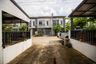 3 Bedroom Townhouse for sale in Foret Lumlukka-Klong 5, Lat Sawai, Pathum Thani