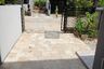 3 Bedroom Townhouse for sale in Foret Lumlukka-Klong 5, Lat Sawai, Pathum Thani