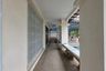 3 Bedroom House for sale in Ladawan Village Pinklao, Sala Thammasop, Bangkok