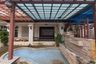 3 Bedroom House for sale in Ladawan Village Pinklao, Sala Thammasop, Bangkok
