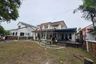 3 Bedroom House for sale in Ladawan Village Pinklao, Sala Thammasop, Bangkok