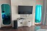 2 Bedroom Condo for sale in Movenpick White Sand Beach Pattaya, Na Jomtien, Chonburi