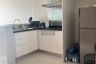 2 Bedroom Condo for sale in Movenpick White Sand Beach Pattaya, Na Jomtien, Chonburi