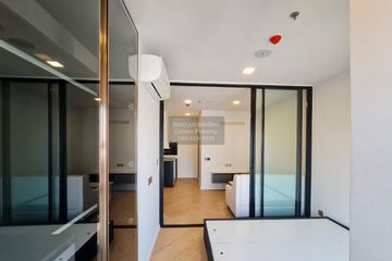 1 Bedroom Condo for sale in Modiz Collection Bangpho, Bang Sue, Bangkok near MRT Bang Pho