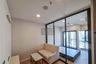 1 Bedroom Condo for sale in Modiz Collection Bangpho, Bang Sue, Bangkok near MRT Bang Pho