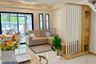 2 Bedroom Townhouse for sale in Anusawari, Bangkok near BTS Sai Yud