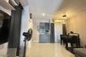 3 Bedroom Townhouse for sale in Pleno Suksawat 70, Thung Khru, Bangkok