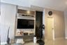 3 Bedroom Townhouse for sale in Pleno Suksawat 70, Thung Khru, Bangkok
