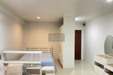 1 Bedroom Condo for sale in Wang Thonglang, Bangkok