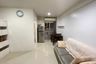 1 Bedroom Condo for sale in Wang Thonglang, Bangkok