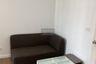 1 Bedroom Condo for sale in iCondo Salaya, Salaya, Nakhon Pathom