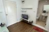 1 Bedroom Condo for sale in iCondo Salaya, Salaya, Nakhon Pathom