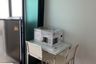 1 Bedroom Condo for sale in iCondo Salaya, Salaya, Nakhon Pathom