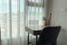 1 Bedroom Condo for sale in The Hampton Sriracha, Si Racha, Chonburi