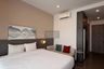 1 Bedroom Condo for sale in The Hampton Sriracha, Si Racha, Chonburi
