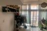 3 Bedroom Townhouse for sale in Fresh Villa, Nuan Chan, Bangkok