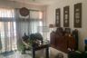 3 Bedroom Townhouse for sale in Fresh Villa, Nuan Chan, Bangkok