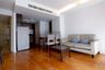 2 Bedroom Condo for sale in Khlong Toei, Bangkok near BTS Nana