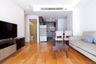 2 Bedroom Condo for sale in Khlong Toei, Bangkok near BTS Nana