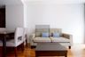 2 Bedroom Condo for sale in Khlong Toei, Bangkok near BTS Nana