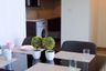 2 Bedroom Condo for sale in Khlong Tan Nuea, Bangkok
