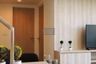 2 Bedroom Condo for sale in Khlong Tan Nuea, Bangkok