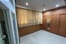 4 Bedroom House for sale in Nong Khaem, Bangkok