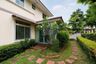 4 Bedroom House for sale in Nong Khaem, Bangkok