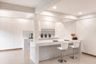 3 Bedroom Townhouse for sale in Bang Bon, Bangkok