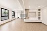 3 Bedroom Townhouse for sale in Bang Bon, Bangkok