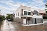 3 Bedroom Townhouse for sale in Bang Bon, Bangkok