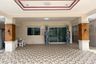 4 Bedroom House for sale in Baan Monthon 8 Petchkasem &ndash; Liam Klong Thaviwattan, Lak Song, Bangkok near MRT Phutthamonthon Sai 2
