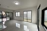 3 Bedroom Townhouse for sale in Baan Klang Muang Ramintra, Tha Raeng, Bangkok