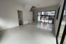3 Bedroom Townhouse for sale in Baan Klang Muang Ramintra, Tha Raeng, Bangkok