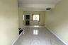 3 Bedroom Townhouse for sale in Baan Pruksa 83 Borommaratchachonnani-Sai 5, Bang Toei, Nakhon Pathom