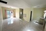 3 Bedroom Townhouse for sale in Baan Pruksa 83 Borommaratchachonnani-Sai 5, Bang Toei, Nakhon Pathom
