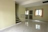 3 Bedroom Townhouse for sale in Baan Pruksa 83 Borommaratchachonnani-Sai 5, Bang Toei, Nakhon Pathom
