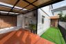 3 Bedroom Townhouse for sale in Baan Pruksa 85 Namdaen-Teparak, Bang Phli Yai, Samut Prakan