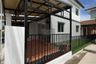 3 Bedroom Townhouse for sale in Baan Pruksa 85 Namdaen-Teparak, Bang Phli Yai, Samut Prakan