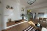 3 Bedroom Townhouse for sale in Baan Pruksa 85 Namdaen-Teparak, Bang Phli Yai, Samut Prakan