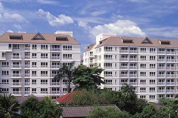 2 Bedroom Condo for sale in Baan Siri Sathorn, Thung Maha Mek, Bangkok near MRT Khlong Toei